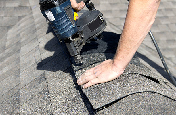 Best Hot Roofs  in Hagerman, ID