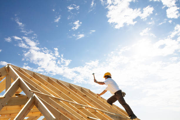 Best Roof Maintenance and Cleaning  in Hagerman, ID